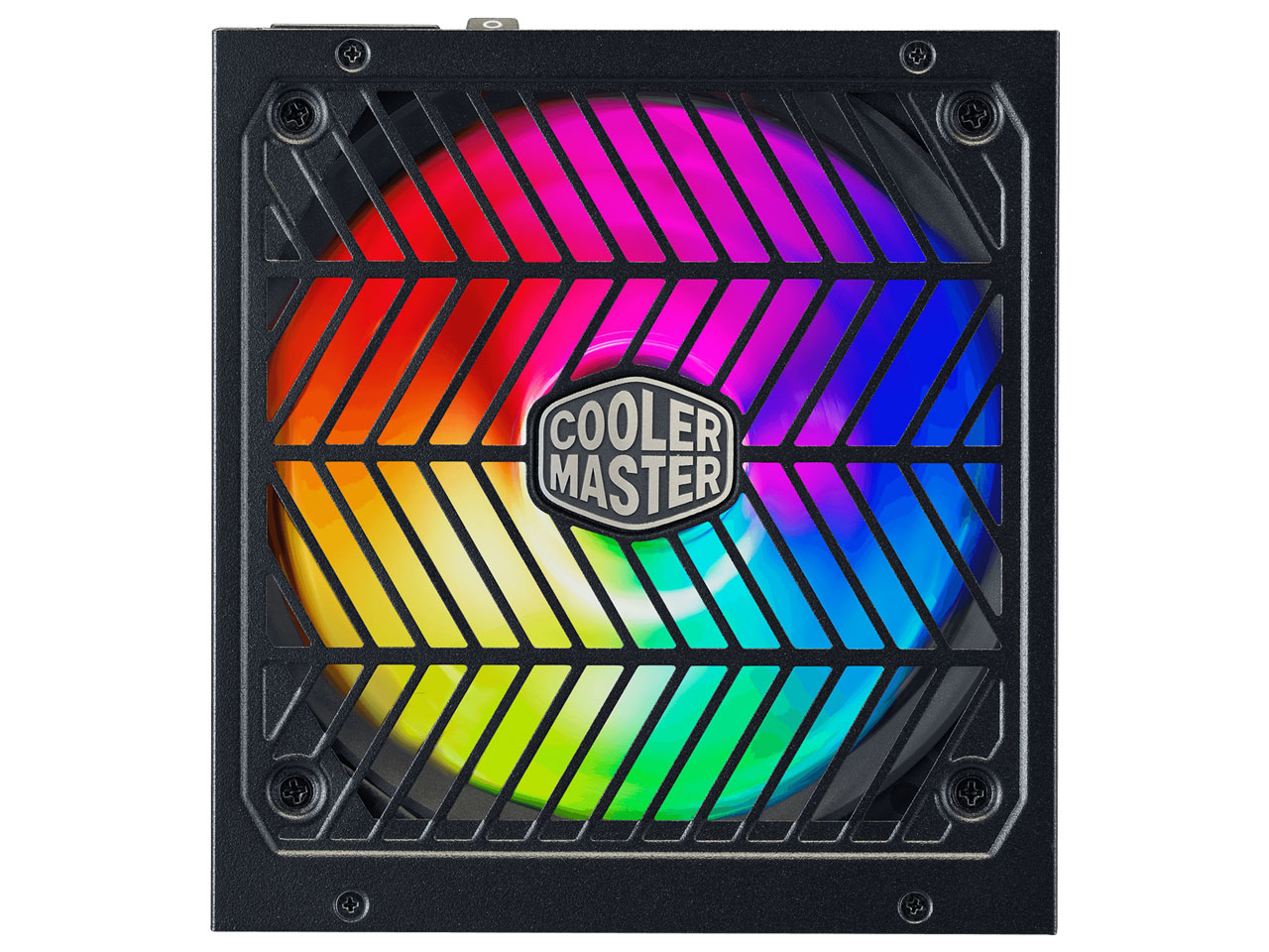 XG750 Plus Platinum MPG-7501-AFBAP-XJP