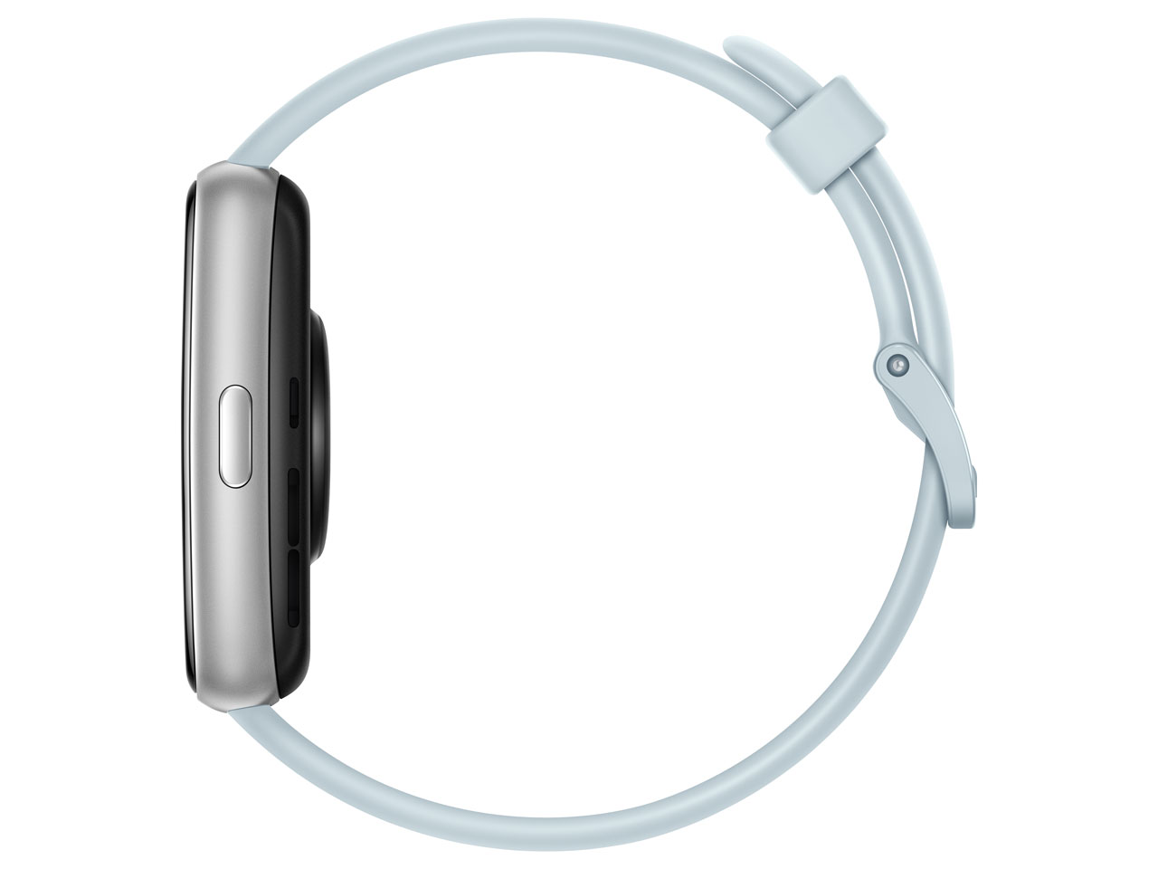 HUAWEI WATCH FIT 2 �A�N�e�B�u���f�� [�A�C���u���[]