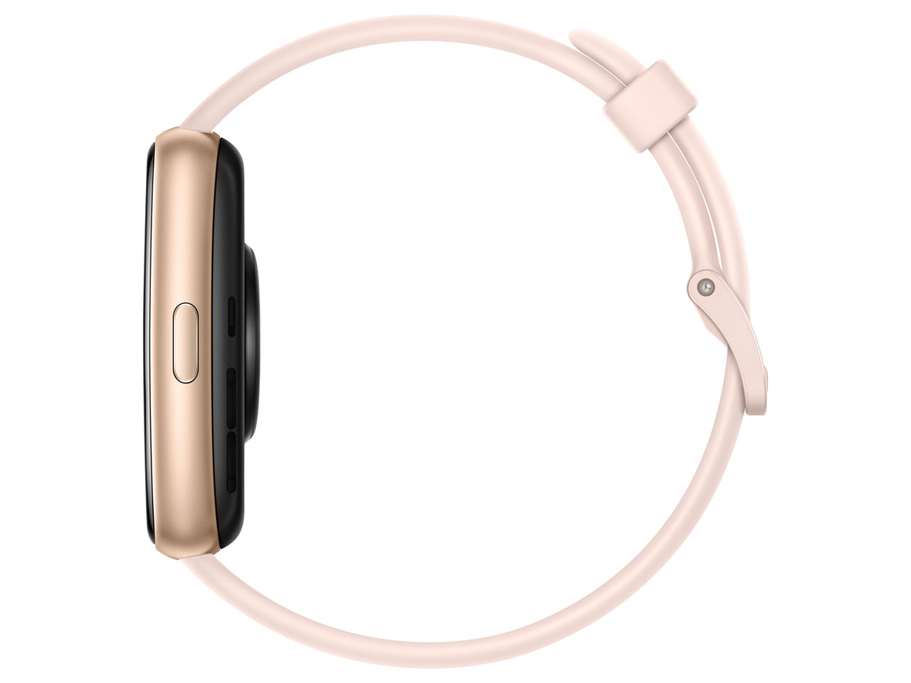 HUAWEI WATCH FIT 2 �A�N�e�B�u���f�� [�T�N���s���N]