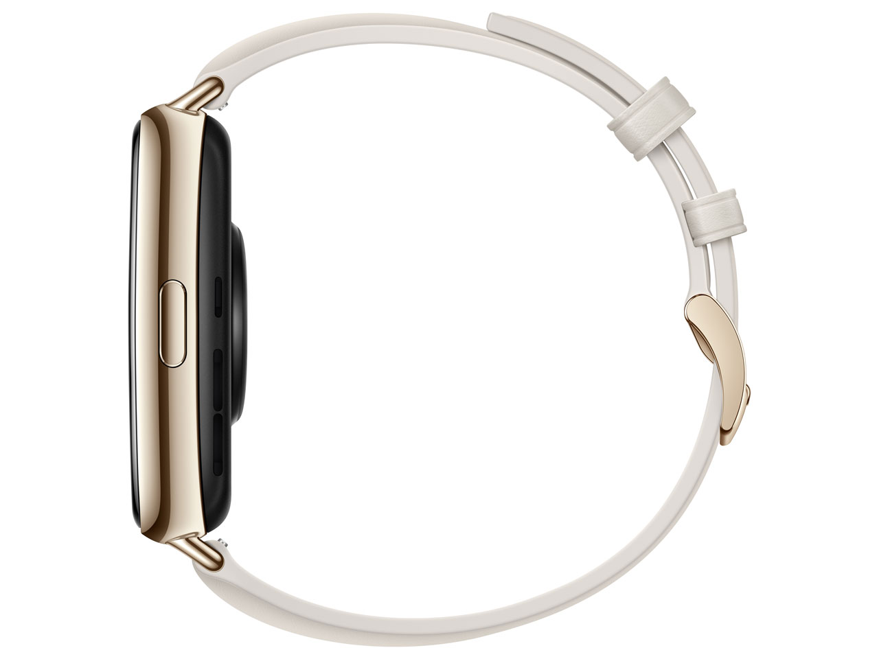 HUAWEI WATCH FIT 2 �N���V�b�N���f�� [���[���z���C�g]