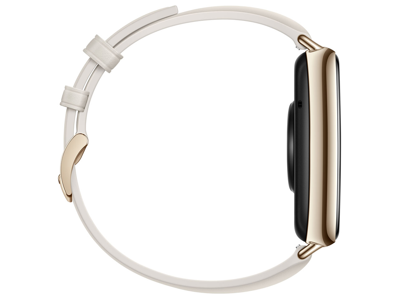 HUAWEI WATCH FIT 2 �N���V�b�N���f�� [���[���z���C�g]