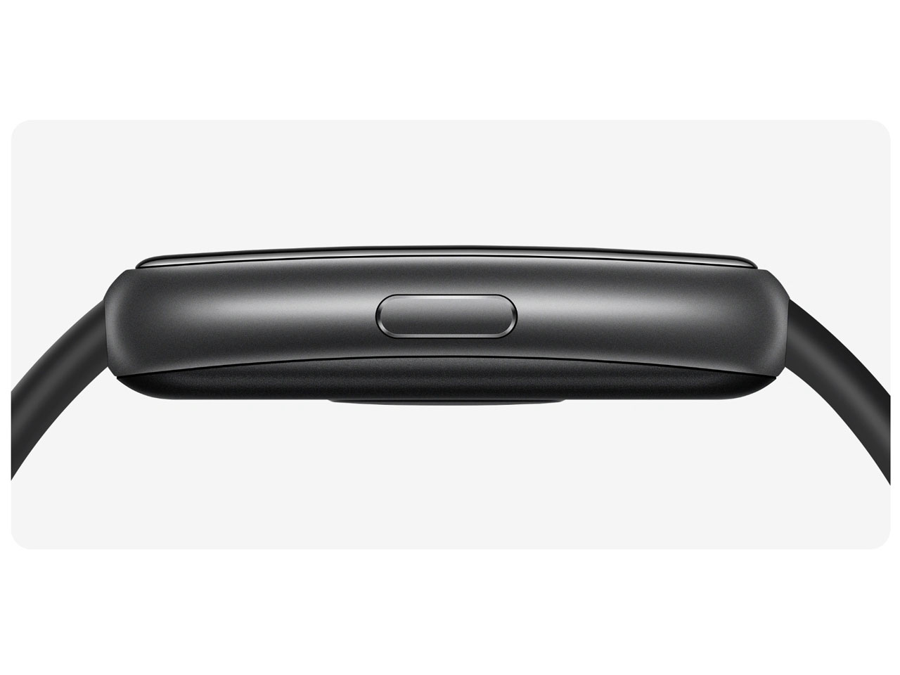 HUAWEI Band 7 [�O���t�@�C�g�u���b�N]