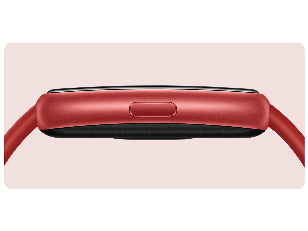 HUAWEI Band 7 [�t���C�����b�h]