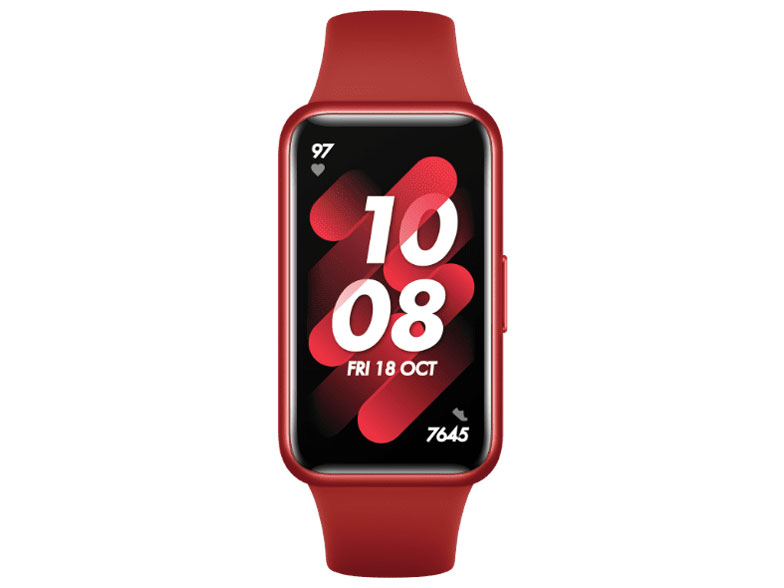 HUAWEI HUAWEI Band 7 価格比較 - 価格.com