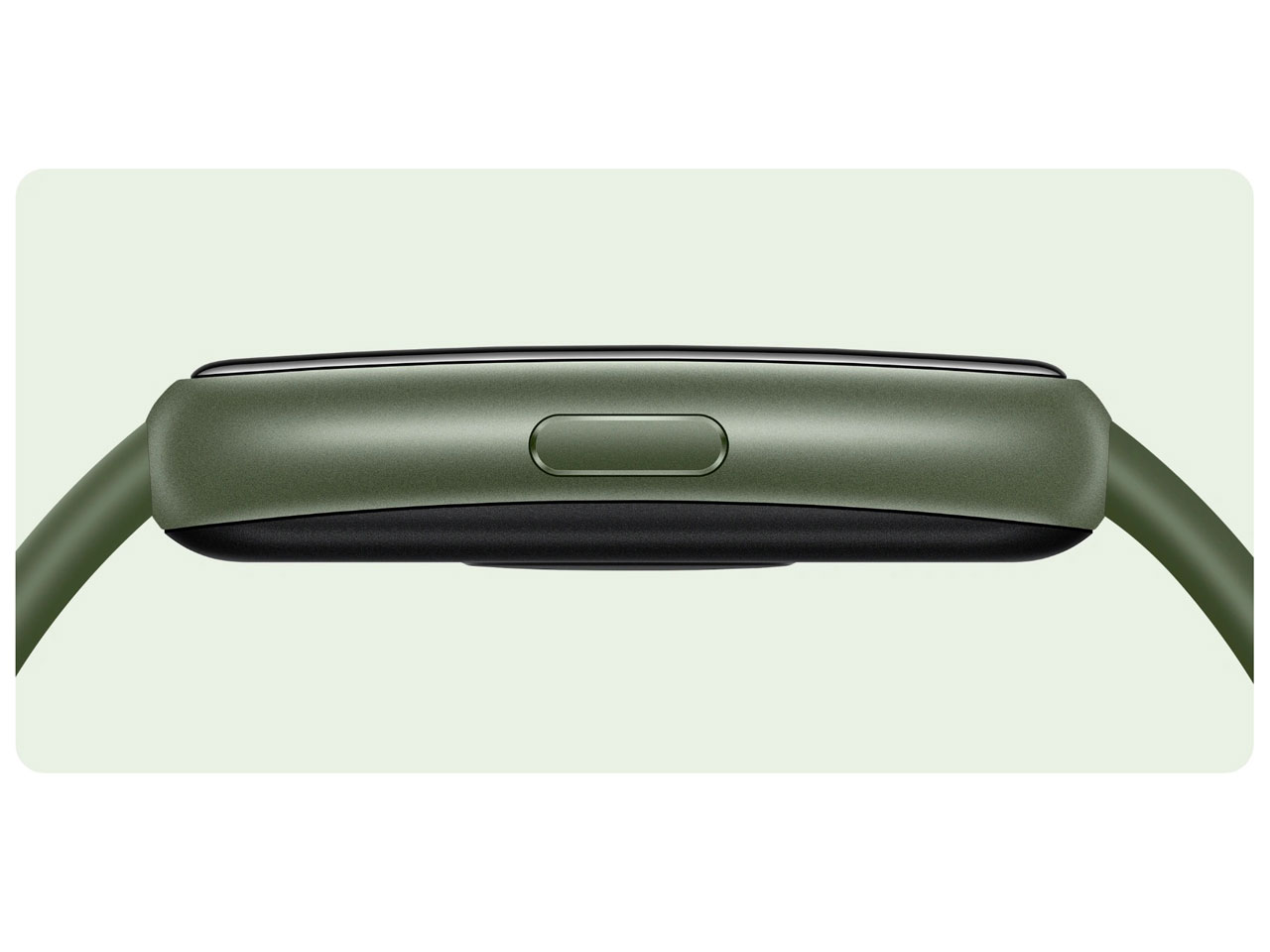 HUAWEI Band 7 [�E�B���_�l�X�O���[��]