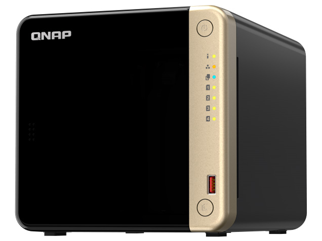 TS-464-4G �̐��i�摜