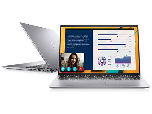 Vostro 5620 Core i5 1240P�E8GB�������E256GB SSD�EWindows 11���ځEOffice Personal 2021�t���f�� �̐��i�摜