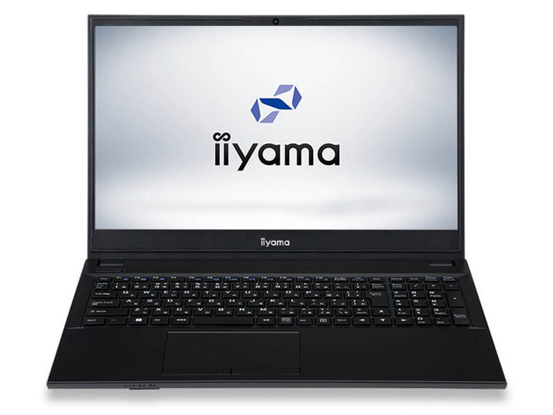 STYLE-15FH121-i7-UXSX-D Core i7 1165G7/16GB������/500GB SSD/15�C���` �̐��i�摜