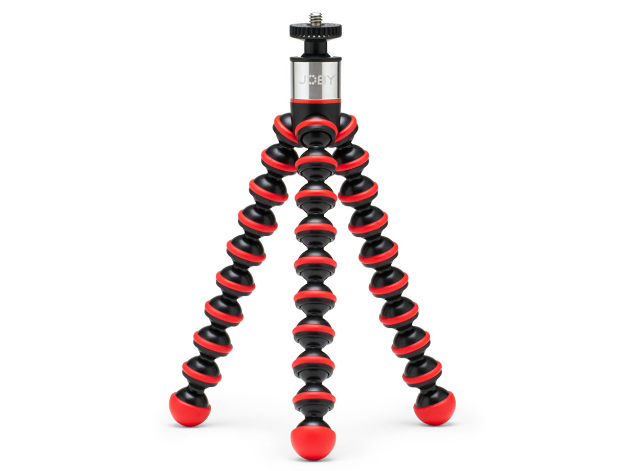 �S�����|�b�h GO JB01863-0WW [���b�h]