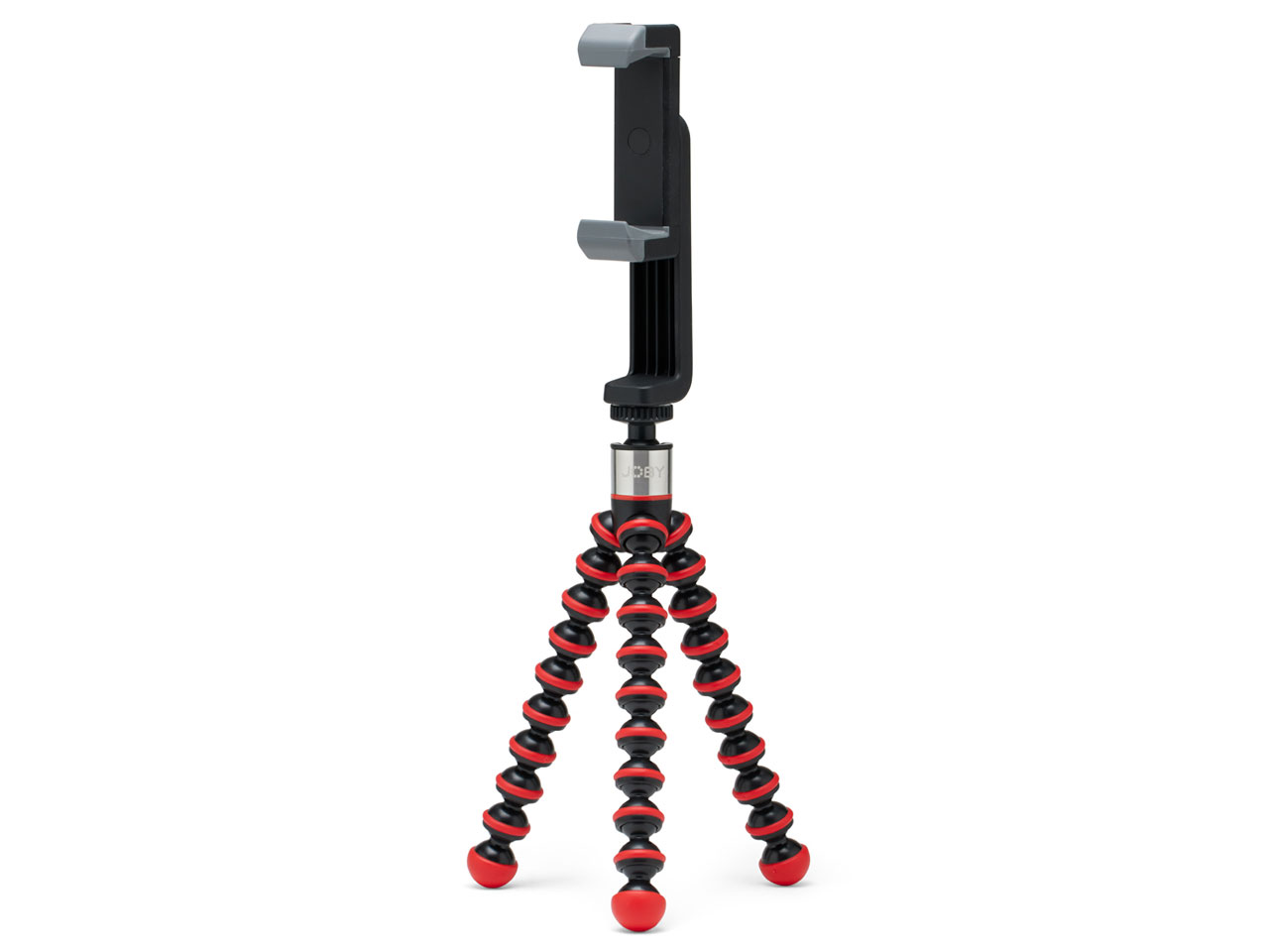 �S�����|�b�h GO JB01863-0WW [���b�h] �̐��i�摜