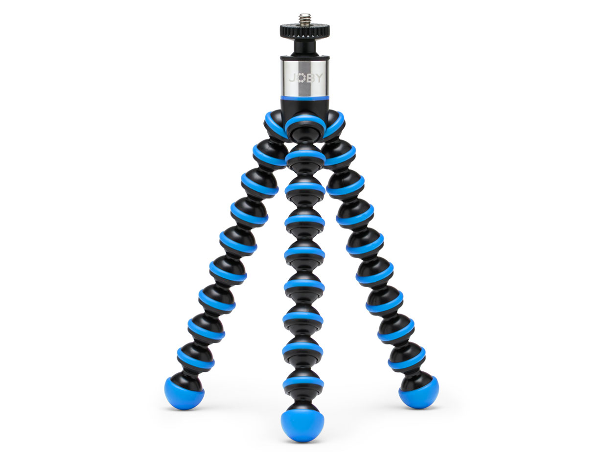 �S�����|�b�h GO JB01864-0WW [�u���[]