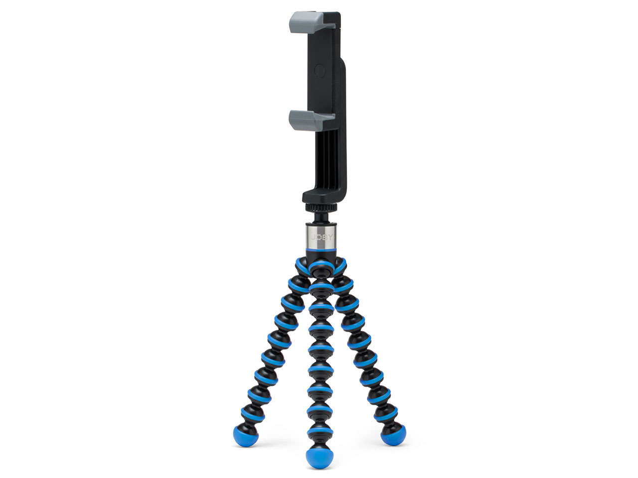 �S�����|�b�h GO JB01864-0WW [�u���[] �̐��i�摜