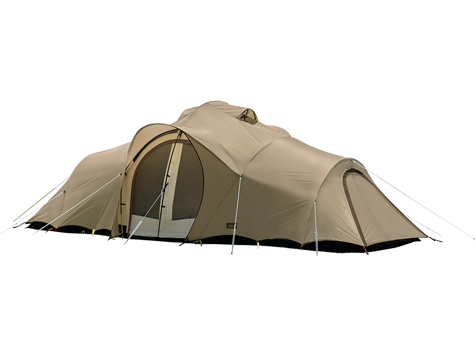 �N�[�|�� 2679 [�T���h�x�[�W��×�_�[�N�u���E��×�I�t�z���C�g] �̐��i�摜