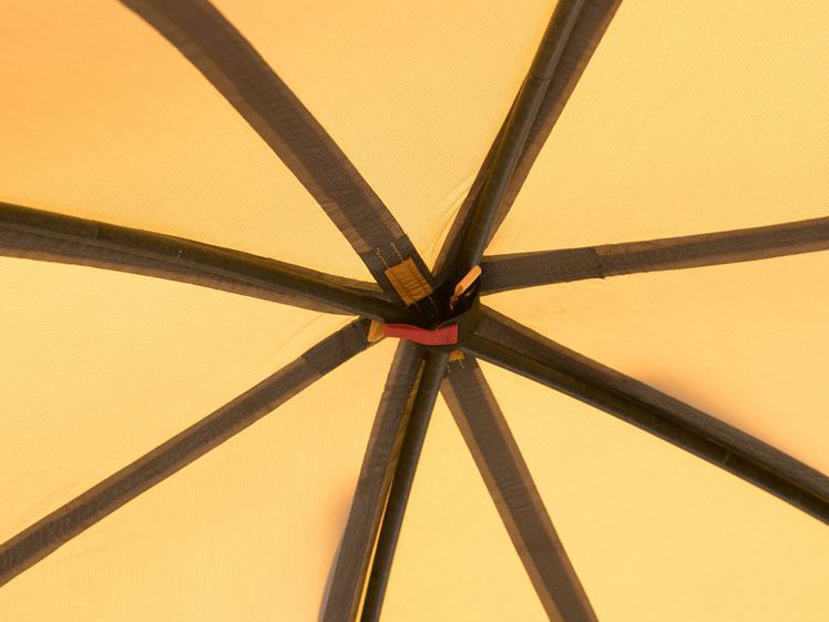 �A�T���g2�t���[�`���[���C�g NV22153_SG [�T�~�b�g�S�[���h]