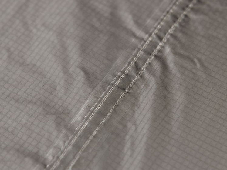 �A�T���g2�t���[�`���[���C�g NV22153_SG [�T�~�b�g�S�[���h]