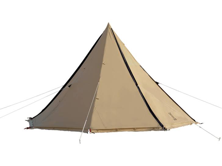 ���h�J���e���g T6-662-TN [�^��] �̐��i�摜