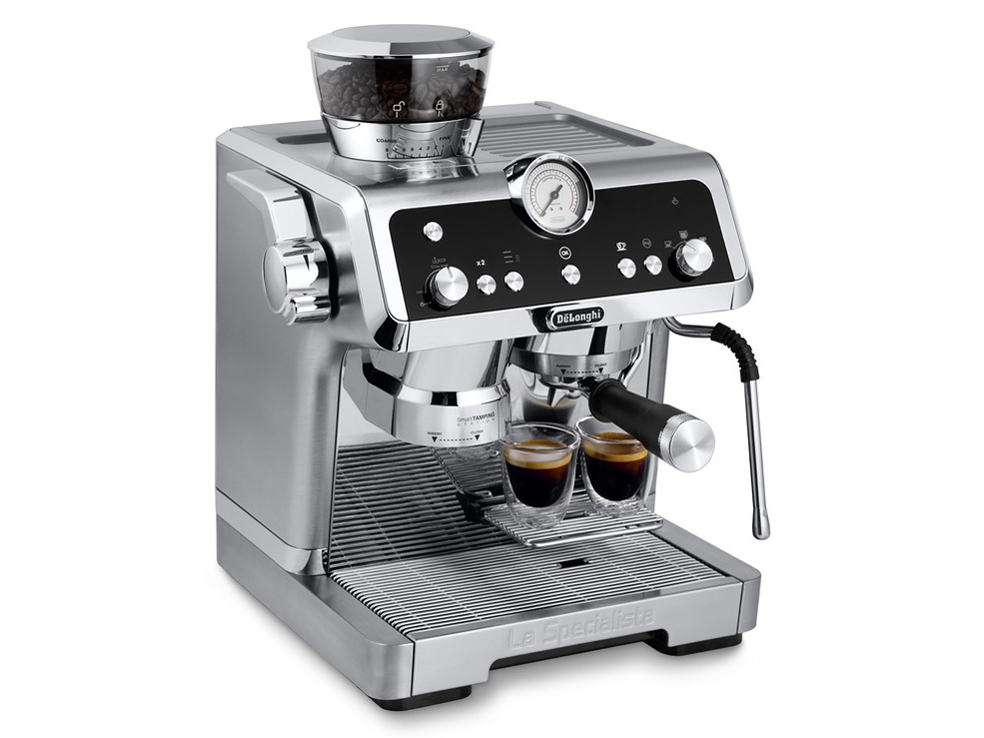 ���E�X�y�V�����X�^�E�v���X�e�B�[�W�I EC9355J
