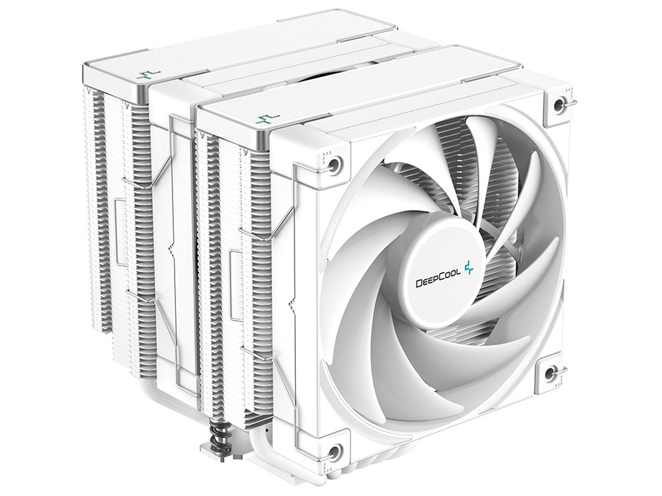 AK620 WH R-AK620-WHNNMT-G-1 [�z���C�g]