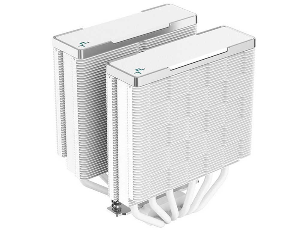 AK620 WH R-AK620-WHNNMT-G-1 [�z���C�g]