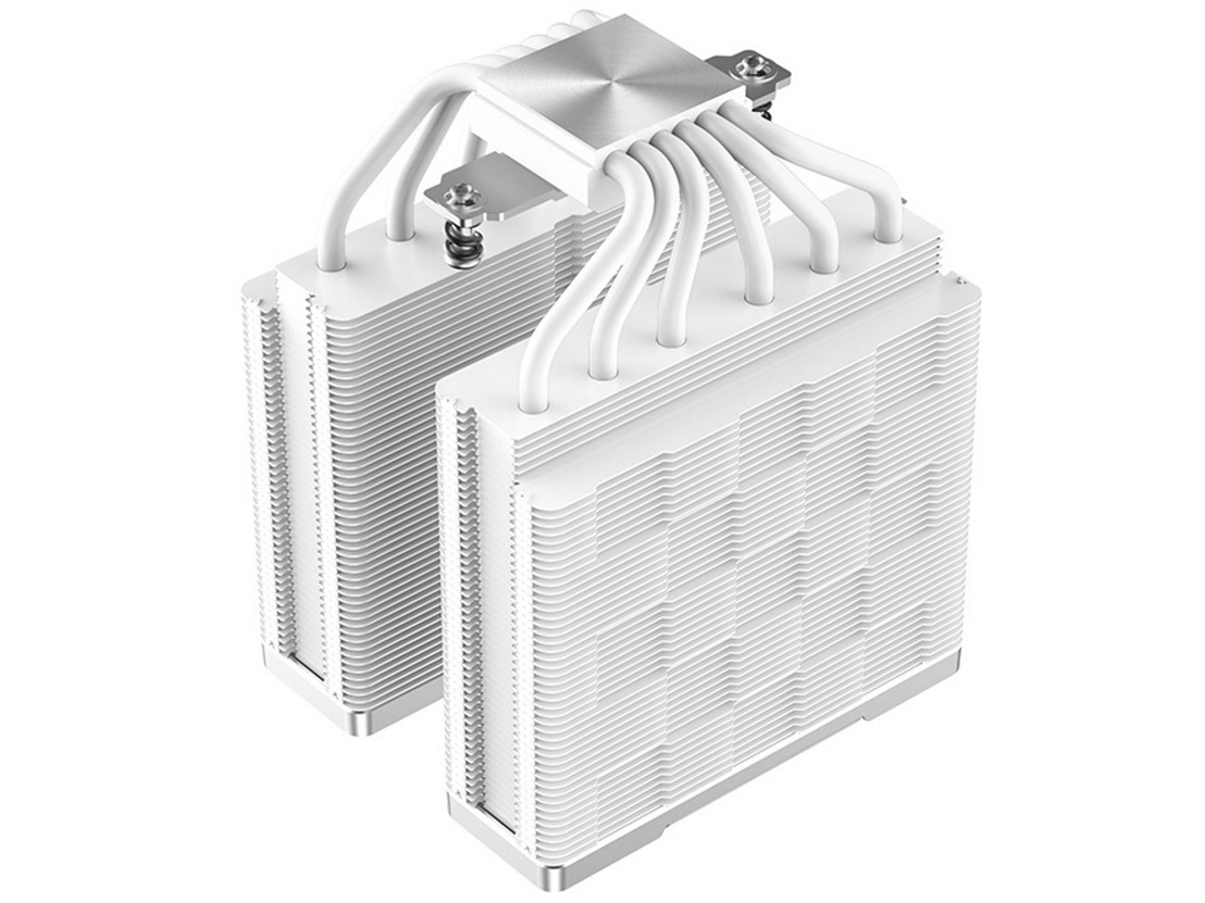 AK620 WH R-AK620-WHNNMT-G-1 [�z���C�g]