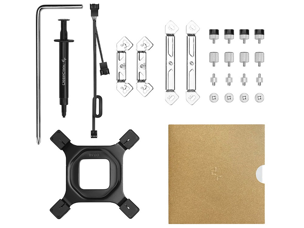 AK620 WH R-AK620-WHNNMT-G-1 [�z���C�g]