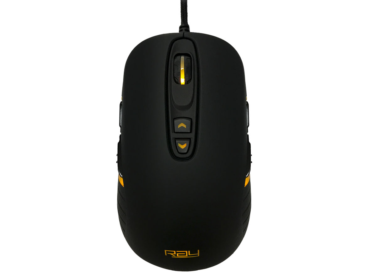 PAWN+ RM-3360LR �̐��i�摜