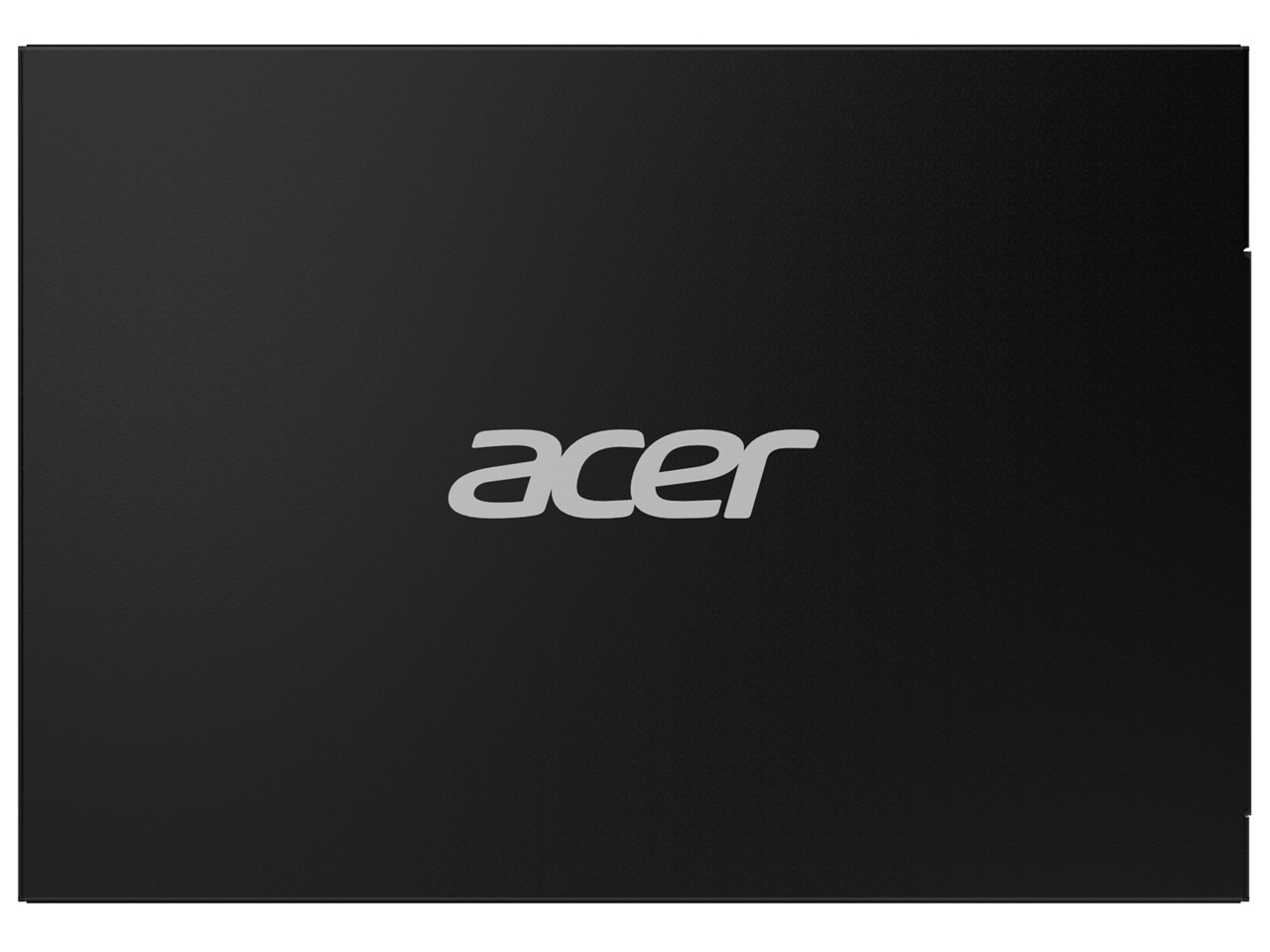 RE100 RE100-25-256GB �̐��i�摜