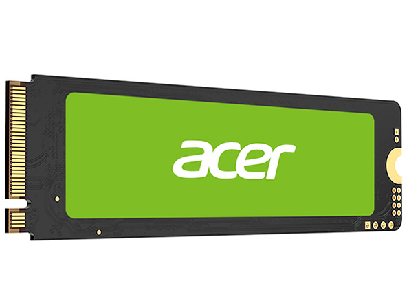 FA100 FA100-256GB �̐��i�摜