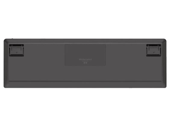 MX MECHANICAL Linear KX850FL �Ԏ� [�O���t�@�C�g]