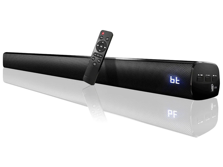 FunLogy SOUND2 �̐��i�摜