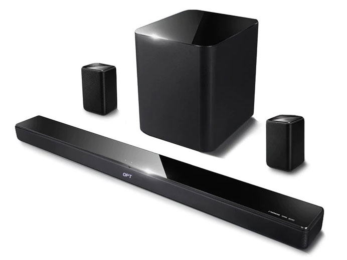 FunLogy LIVE �̐��i�摜