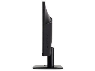 AlphaLine KB2 KB272Abmiix [27�C���` �u���b�N]