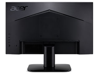 AlphaLine KB2 KB272Abmiix [27�C���` �u���b�N]