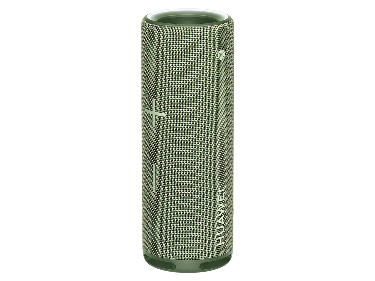 HUAWEI Sound Joy [�X�v���[�X�O���[��]