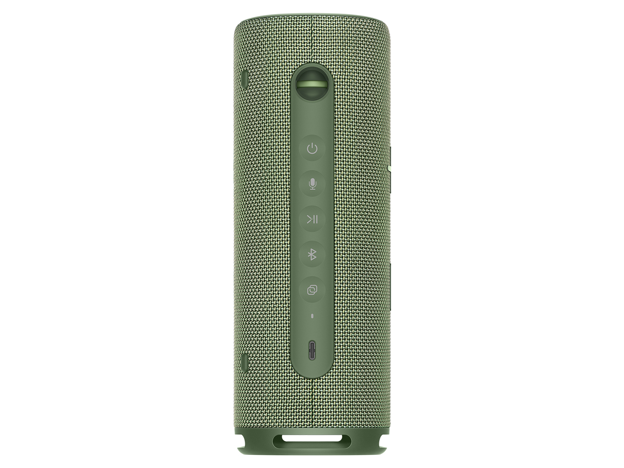 HUAWEI Sound Joy [�X�v���[�X�O���[��]
