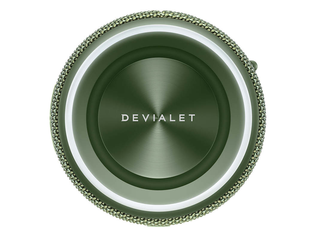 HUAWEI Sound Joy [�X�v���[�X�O���[��]