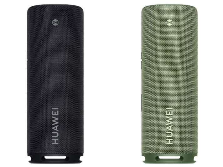 HUAWEI Sound Joy [�X�v���[�X�O���[��]