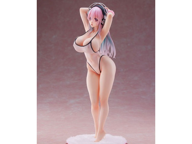 1/7 ���[�ρ[���Ɏq ������style