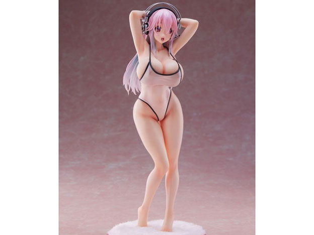 1/7 ���[�ρ[���Ɏq ������style