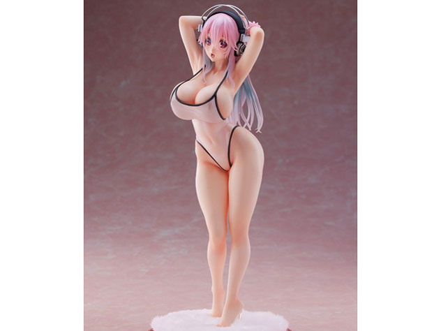 1/7 ���[�ρ[���Ɏq ������style �̐��i�摜