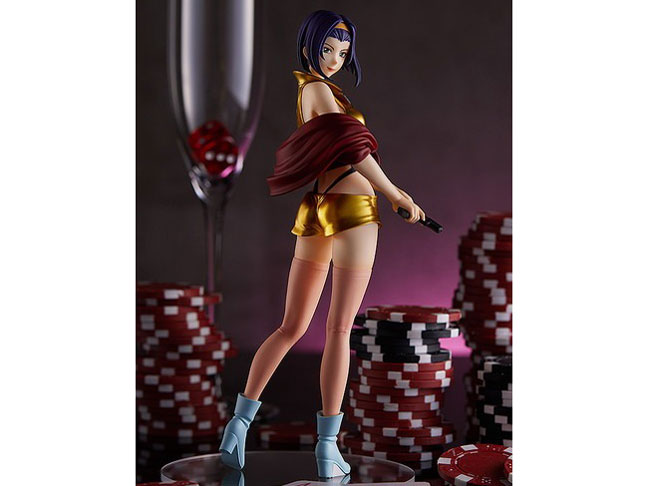 �J�E�{�[�C�r�o�b�v POP UP PARADE �t�F�C�E���@�����^�C��