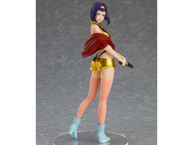 �J�E�{�[�C�r�o�b�v POP UP PARADE �t�F�C�E���@�����^�C�� �̐��i�摜