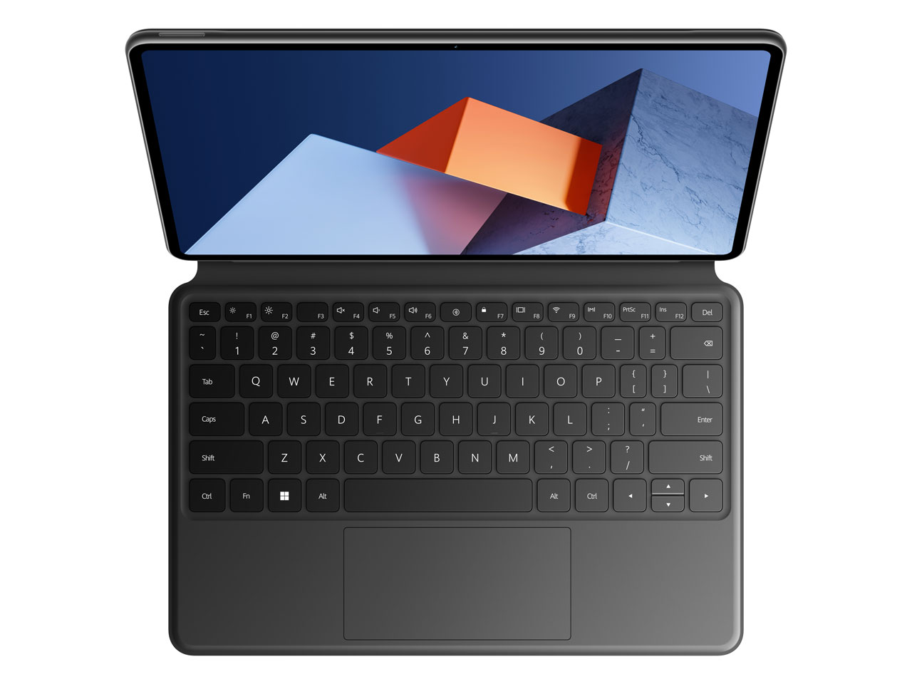 MateBook E DRC-W56