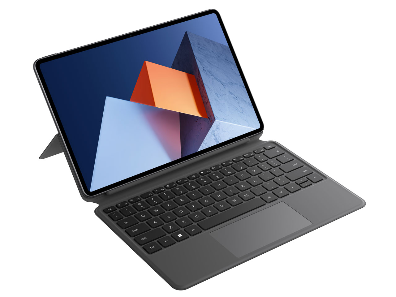 MateBook E DRC-W56