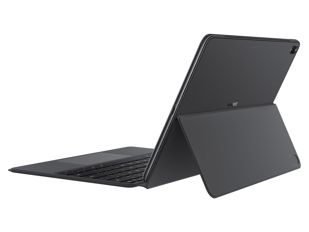 MateBook E DRC-W56