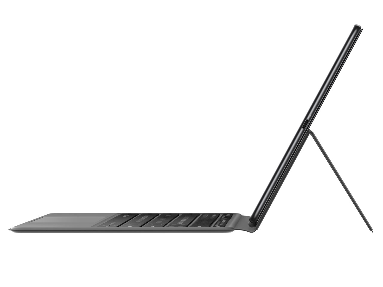 MateBook E DRC-W56