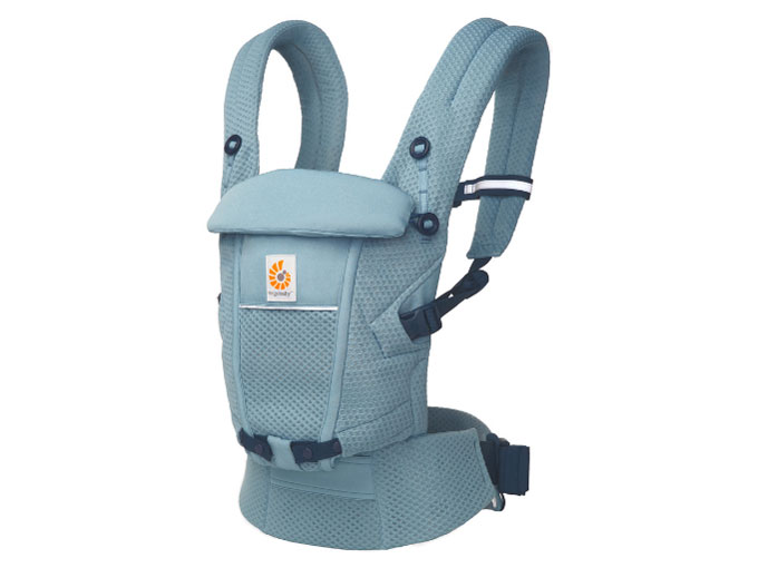 �A�_�v�g �\�t�g�t���b�N�X CREGBCASFMSLTBLU [�X���[�g�u���[] �̐��i�摜