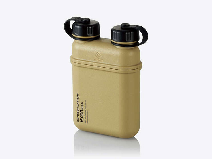 NESTOUT DE-NEST-15000BE [�T���h�x�[�W��] �̐��i�摜