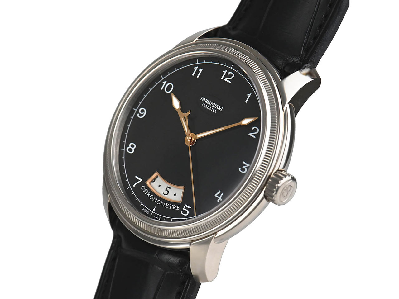 �g���b�N �N���m���[�^�[ PFC423-1201400-HA1441 �̐��i�摜