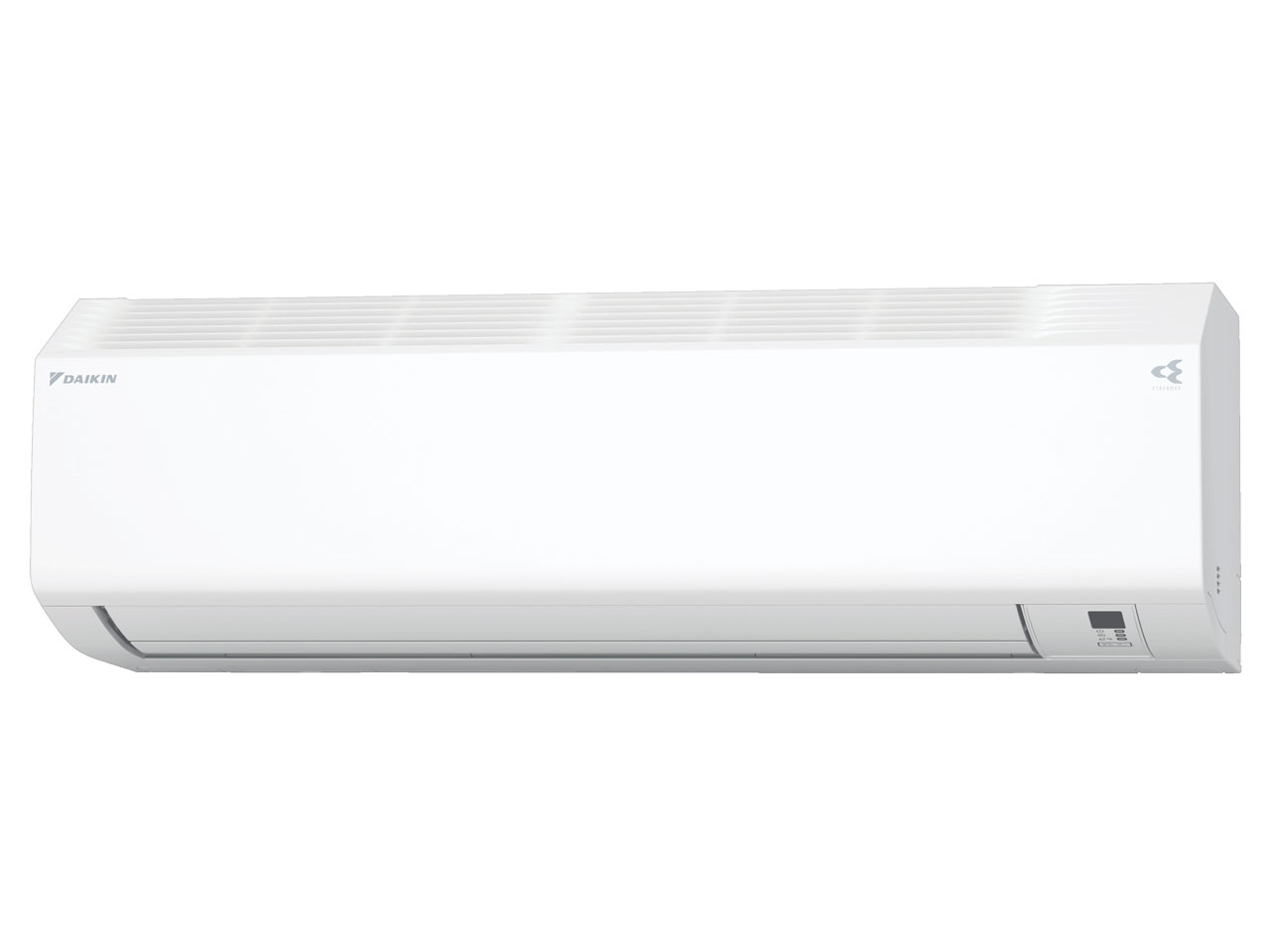 AN36ZCS �̐��i�摜